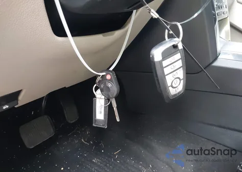 2018 Ford Explorer Limited z USA, uszkodzony, nr VIN 1FM5K8FH6JGC59270